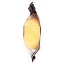 Aquamassage Sensitive Spugna Bagno Extra Delicata